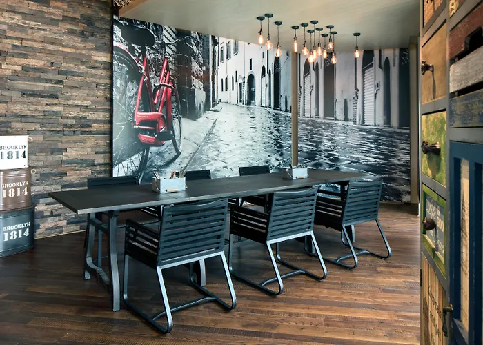 Hyatt Regency Creek Heights Residences