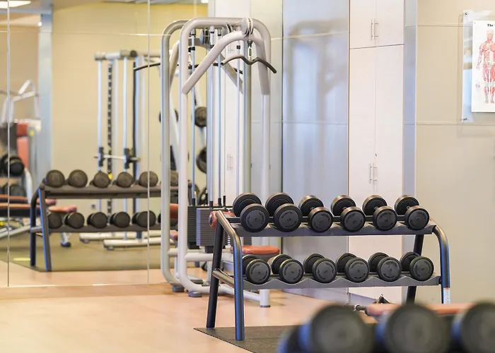 Hyatt Regency Creek Heights Residences